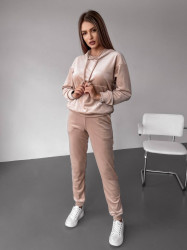 Спортивные костюмы женские оптом 59428617 10365-13