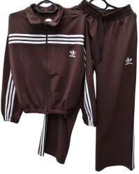 Спортивні костюми жіночі оптом