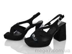 Босоножки, Loretta оптом A902-1