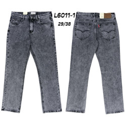 Джинси чоловічі оптом