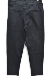 Брюки жіночі БАТАЛ оптом YIMEITE