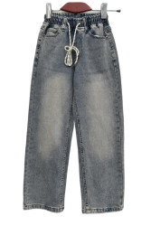 Джинси підліткові FOREST JEANS оптом FOREST