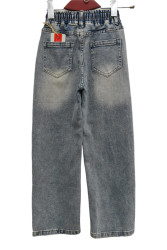 Джинси підліткові FOREST JEANS оптом FOREST