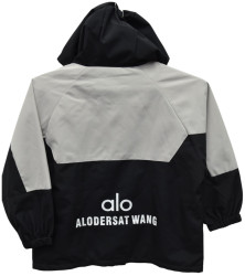 Вітровки підліткові оптом