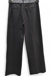 Брюки жіночі БАТАЛ оптом YIMEITE