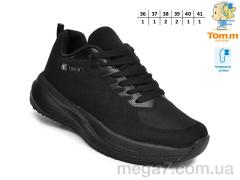 Кроссовки, TOM.M оптом T68021G