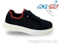 Кроссовки, Jong Golf оптом C11833-0