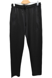 Спортивные штаны мужские оптом 92706153 7251-31