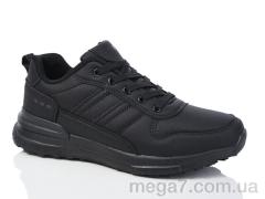 Кроссовки, Ok Shoes оптом B216-3