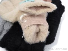 Перчатки, RuBi оптом 5801 mix