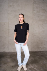 Футболки жіночі оптом -- 