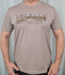 Футболки мужские оптом 63578091 1013-192