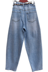 Джинси жіночі KT.MOSS оптом