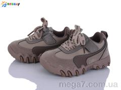 Кроссовки, Bessky-Kellaifeng оптом BD5247-4A