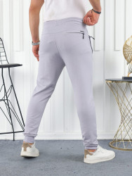 Спортивні штани чоловічі оптом 2BRO  