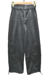 Спортивні штани жіночі оптом YIMEITE