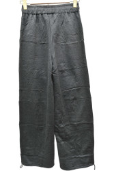 Спортивні штани жіночі оптом YIMEITE