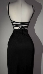 Сукні жіночі оптом SAONA BRAHD 