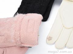 Перчатки, RuBi оптом 10-3 сенсор mix