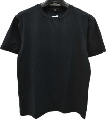 Футболки чоловічі ПОЛУБАТАЛ оптом 