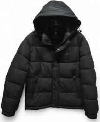 Куртки зимние мужские оптом PANDA 51837924 85509-4