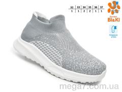 Кроссовки, TOM.M оптом 60031B