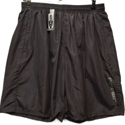 Шорты мужские БАТАЛ оптом 96871304 520-160