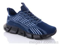 Кроссовки, Veer-Demax 2 оптом A3341-4