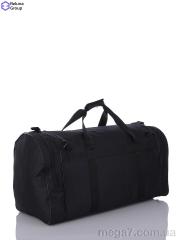 Сумка, Reluna Group оптом BK001-4 black