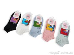 Носки, Textile оптом T311 mix