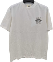 Футболки мужские оптом 04827635 1667-100