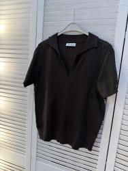 Поло женские оптом 10869473 90533-34