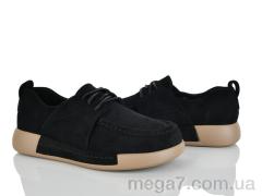 Туфли, Loretta оптом E711-1