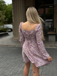 Сукні жіночі оптом 