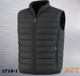 Жилетки чоловічі оптом