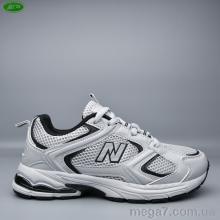 Кроссовки, Bayota оптом B5230-4