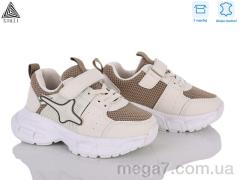 Кроссовки, STILLI KIDS оптом TX40-43 шкіра піна