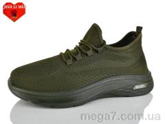 Кроссовки, Jiao Li Mei оптом L99-5