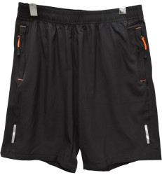 Шорты мужские оптом 83140526 777-235