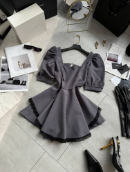 Комбінезони жіночі оптом 