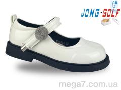 Туфли, Jong Golf оптом Jong Golf B11463-7