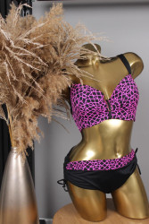 Купальники жіночі оптом