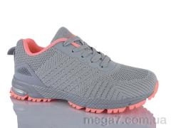 Кроссовки, Pet оптом B5177-5