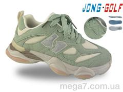 Кроссовки, Jong Golf оптом C11987-25