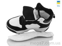 Ботинки, Swin оптом 8915-2