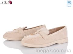 Туфли, Aba оптом QQ1ABA36-2