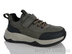 Кроссовки, Xifa kids оптом P701-4L