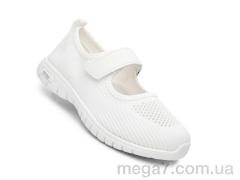 Туфли, TOM.M оптом 65020A