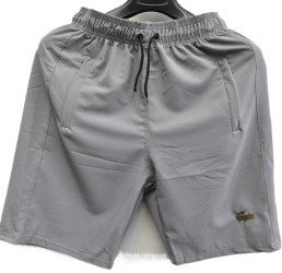 Шорты мужские оптом 95084162 014-109