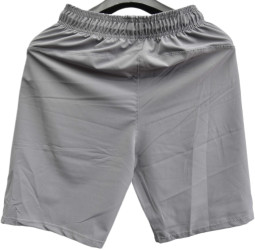 Шорти чоловічі оптом